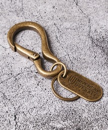 UNIVERSAL OVERALL(���j�o�[�T���I�[�o�[�I�[��)�́yUNIVERSAL OVERALL�z�L�[�����O / �L�[�z���_�[(�L�[�z���_�[)