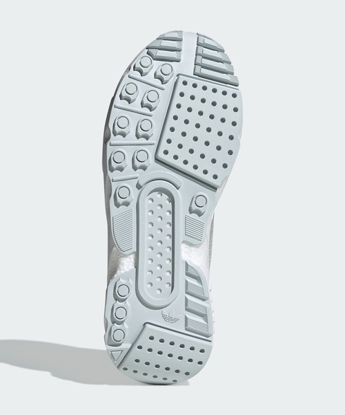 adidas（アディダス）の「ZX 22 ブースト / ZX 22 BOOST / 厚底