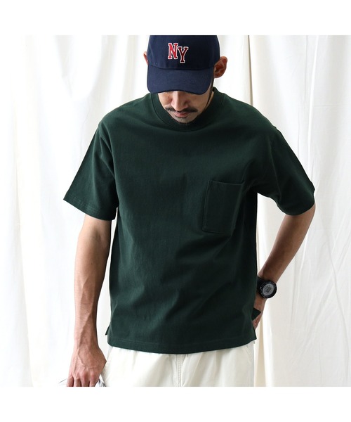 back number バックナンバーTシャツ CDセット セール】【BACK NUMBER】バック刺繍プリントTシャツ（Tシャツ