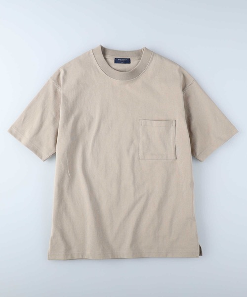 【新品・未開封】back number Tシャツ 商品詳細ページ | back number online store | 別注はがれback