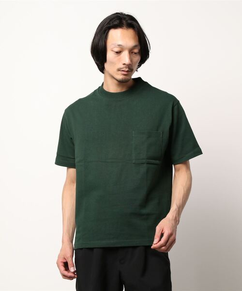 セール】【BACK NUMBER】レギュラーヘビーウェイトTシャツ（T