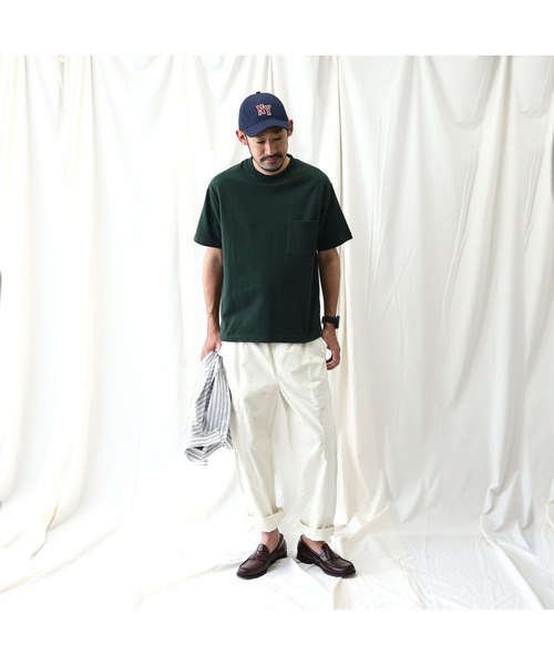 back number バックナンバーTシャツ CDセット セール】【BACK NUMBER】バック刺繍プリントTシャツ（Tシャツ