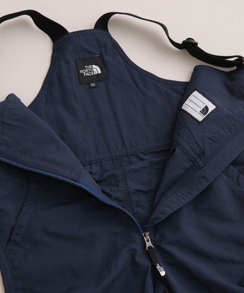 ノースフェイス　フィールドビブ　ネイビー 楽天市場】THE NORTH FACE ザ・ノース・フェイス NBB32502 B