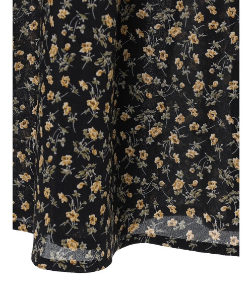 AMERICAN HOLIC（アメリカンホリック）の「2WAYアソートプリント