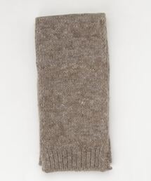 Maison Margiela / メゾン マルジェラ：【レディース】SCARF：S51TE0093-741M[ANN]