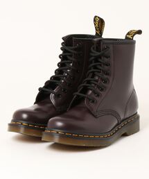 Dr. Martens | 《Dr.Martens》ICONS 1460(ブーツ)