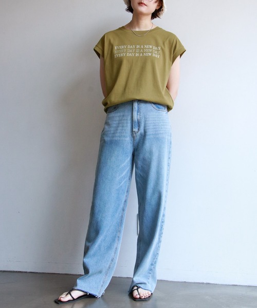tシャツ レトロアニマルプリント フレンチスリーブトップス GH25s108「Girlyhalo」 レディース 楽天市場】サマーセール♪SUMMER SALE20%OFF!!グッドロック