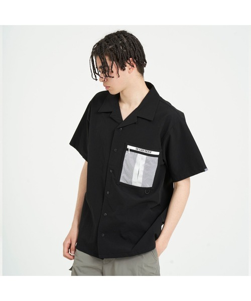 セール】FLASH PACKER フラッシュパッカー/ セットアップ ストレッチ