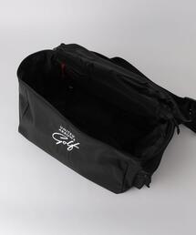 UNITED ARROWS GOLF（ユナイテッドアローズゴルフ）の「＜UNITED