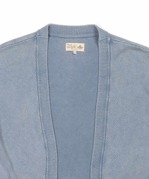 The DUFFER of ST.GEORGE（ザダファーオブセントジョージ）の「C