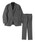 SOUTHWICKiTEXEBbNj́uSouthwick: FOX BROTHERS tl 3B X[ciZbgAbvjvb`R[O[