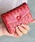 STYLEBLOCK�i�X�^�C���u���b�N�j�́uPU���U�[�҂ݍ��ݕ��f�U�C���~�j�E�H���b�g�i���z�j�v�b���b�h