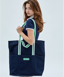 Guess | GUESS Originals Vintage Logo Tote(トートバッグ)