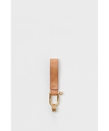 Hender Scheme | key shackle(キーケース/キーアクセサリー)