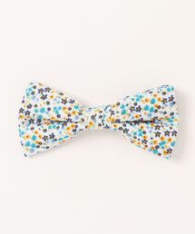 bibmilk（ビブミルク）の「CD NECKWEAR CLIP BOWTIE（蝶ネクタイ）」