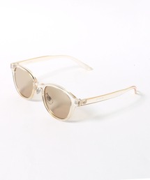 NOEYEDIA(m[ACfBA)no eyedia/m[ACfBA fashion glass J[TOX(TOX)