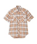 HYSTERIC GLAMOUR(ヒステリックグラマー)の「トップス(シャツ/ブラウス)」