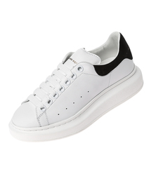 Alexander McQueen | Sneaker Pelle S.Gomm(スニーカー)