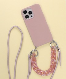 relac（レーラック）の「スマホケース（スマホケース/カバー）」