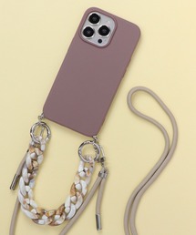 relac | スマホケース(スマホケース/カバー)