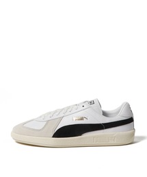 PUMA | PUMA / アーミートレーナー(スニーカー)