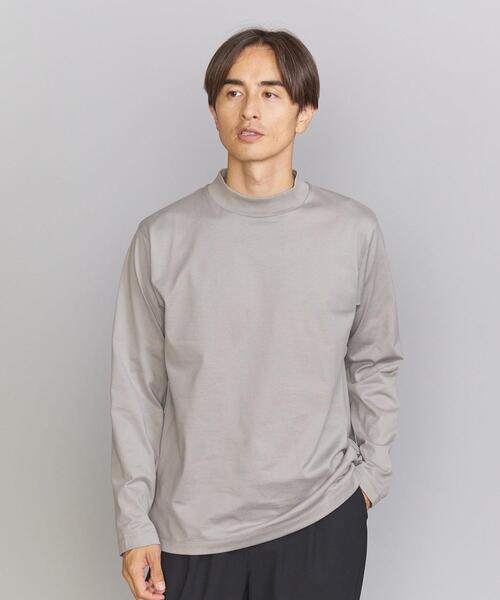 BEAUTY&YOUTH UNITED ARROWS（ビューティーアンドユース
