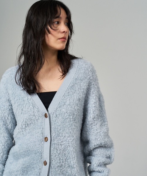 セール】Chaos(カオス)/◇坪田あさみさんInstaLIVE紹介◇ ペルシア