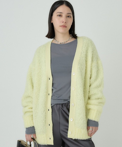 セール】Chaos(カオス)/◇坪田あさみさんInstaLIVE紹介◇ ペルシア