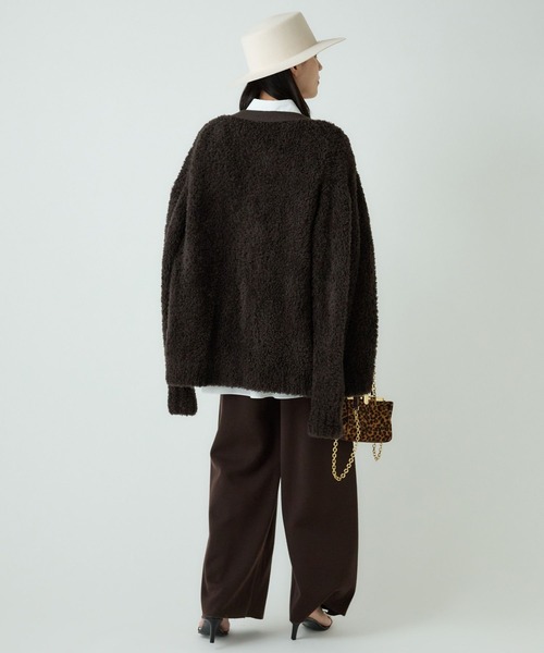 Chaos(カオス)/◇坪田あさみさんInstaLIVE紹介◇ ペルシアモール