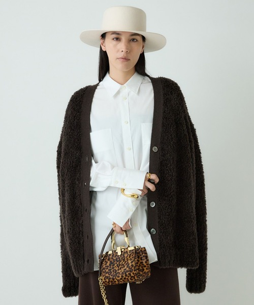 Chaos(カオス)/◇坪田あさみさんInstaLIVE紹介◇ ペルシアモール