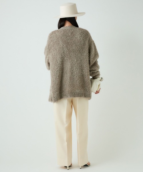 Chaos(カオス)/◇坪田あさみさんInstaLIVE紹介◇ ペルシアモール