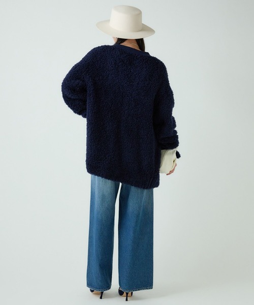 セール】Chaos(カオス)/◇坪田あさみさんInstaLIVE紹介◇ ペルシア