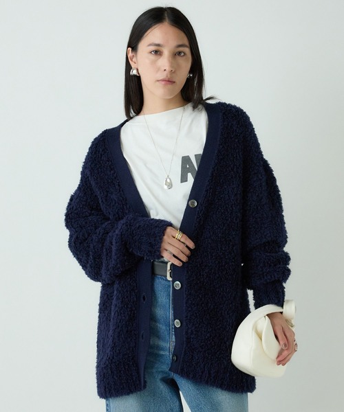 Chaos(カオス)/◇坪田あさみさんInstaLIVE紹介◇ ペルシアモール