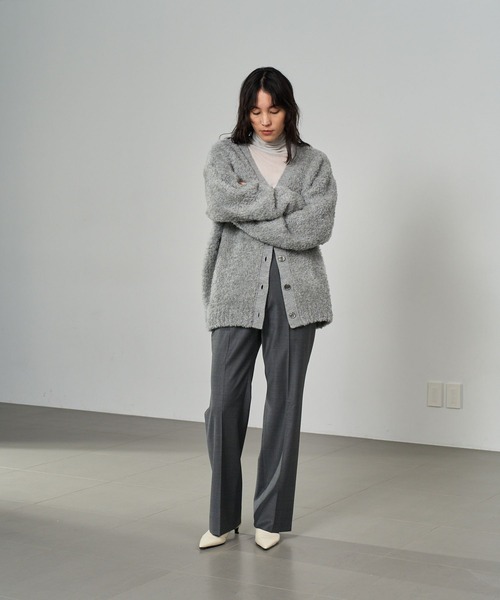 Chaos(カオス)/◇坪田あさみさんInstaLIVE紹介◇ ペルシアモール