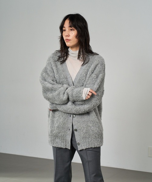 Chaos(カオス)/◇坪田あさみさんInstaLIVE紹介◇ ペルシアモール