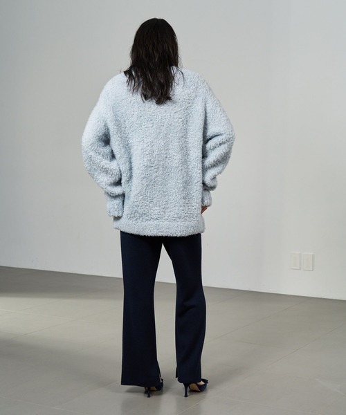 Chaos(カオス)/◇坪田あさみさんInstaLIVE紹介◇ ペルシアモール