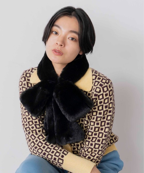 Casselini（キャセリーニ）の「Casselini(キャセリーニ)リボン
