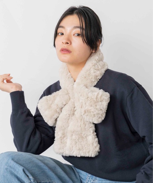 Casselini（キャセリーニ）の「Casselini(キャセリーニ)リボンティ