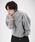 MSG�i�G���G�X�W�[�j�́u�I�[�o�[�T�C�Y�T�C�h���C���n�[�t�W�b�v �X�E�F�b�g �v���I�[�o�[ �z�F �u�����h���S �����|�C���g�h�J�@�@�e�b�N�@�T�C�h���C�� �g���b�N�W���P�b�g�i�X�E�F�b�g�j�v�b�A�b�V��
