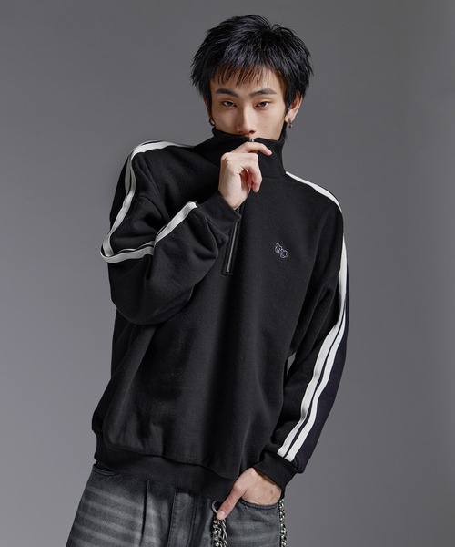 MIESROHE スウェット スウェットパンツ｜MIESROHE（ミースロエ）公式サイト