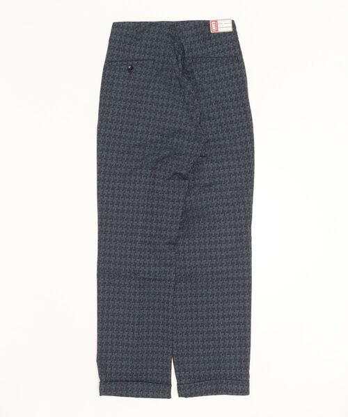 50s 60s LEVI’S レーヨン　ウール　スラックス　パンツ　リーバイス 50s 60s LEVI'S レーヨン ウール スラックス パンツ リーバイス