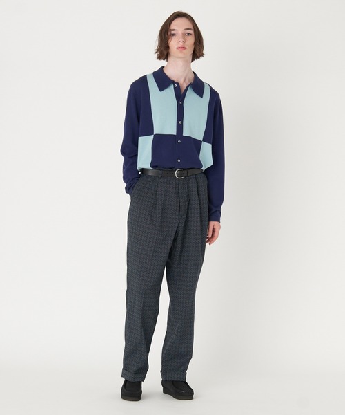 Levi's（リーバイス）の「Levi's/リーバイス LEVI'S(R) VINTAGE