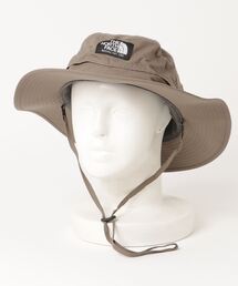 THE NORTH FACE | THE NORTH FACE/ザ ノース フェイス Horizon Hat/ホライズンハット(ハット)