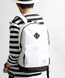 WEGO | WEGO/スポーツデイパック(バックパック/リュック)