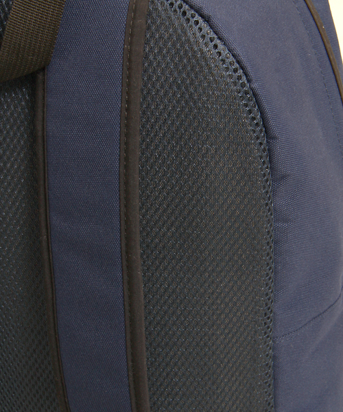 WEGO(ウィゴー)の「WEGO/スポーツデイパック(バックパック/リュック・メンズ・ホワイト/ブラック/ネイビー・FREE)」の16枚目の写真