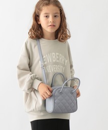 2wayキルティングBAG/157720