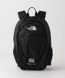 THE NORTH FACE | ＜THE NORTH FACE＞ キッズ スモールデイパック 15L(バックパック/リュック)