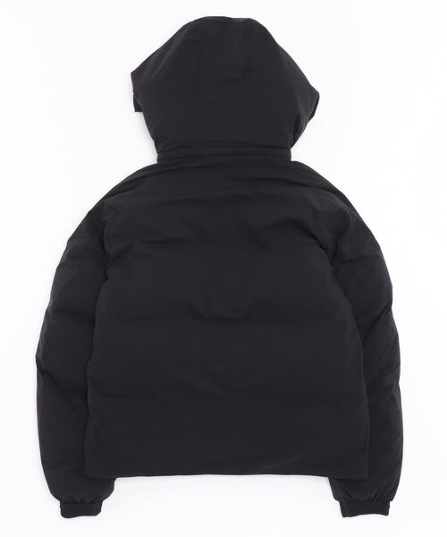 F/CE. （エフシーイー）の「F/CE. 2WAY CIRCULATION DOWN PARKA