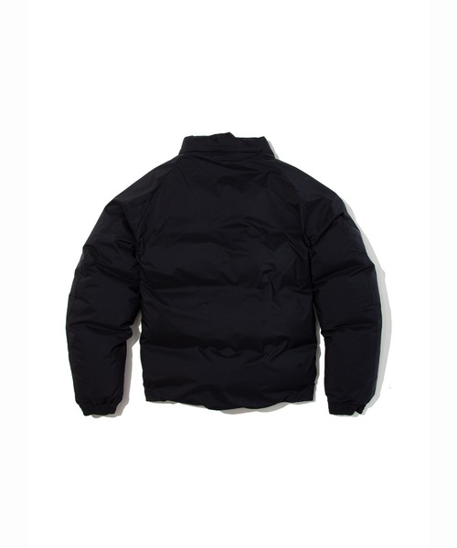 F/CE. （エフシーイー）の「F/CE. 2WAY CIRCULATION DOWN PARKA