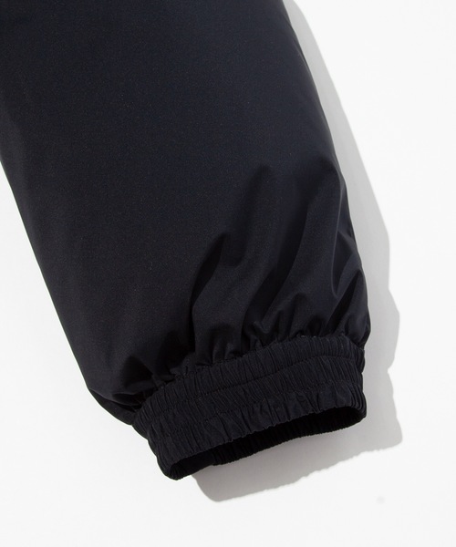 F/CE. （エフシーイー）の「F/CE. 2WAY CIRCULATION DOWN PARKA